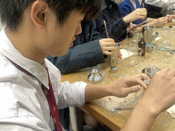 20241213_Tai Po Career Expo_01