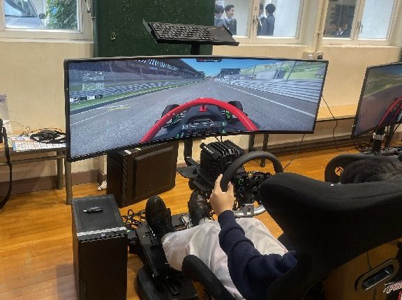 20241213_Tai Po Career Expo_02