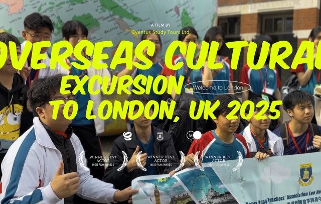 20250411_HKTALHKSS-Overseas-Cultural-Excursion-To-London (720x406)