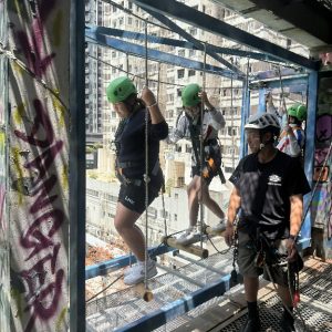 20250416_S3 Playground Asso Activities_04 20250416_S3 Playground Asso Activities_04