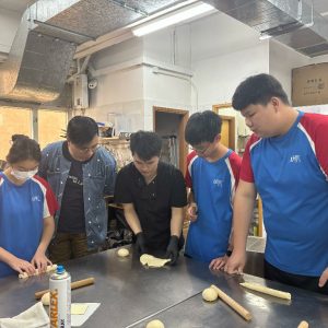 20250425_Live a Life of Abundance Activities_05