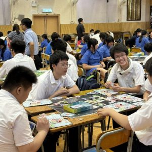 20250708_S3 Create Dream Game_03