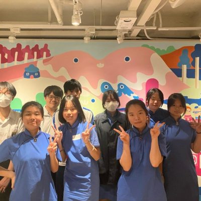 20250709_探坊PwC Starbucks和彭博新聞社_09