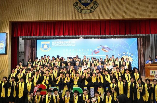 20250715_graduation ceremony_14