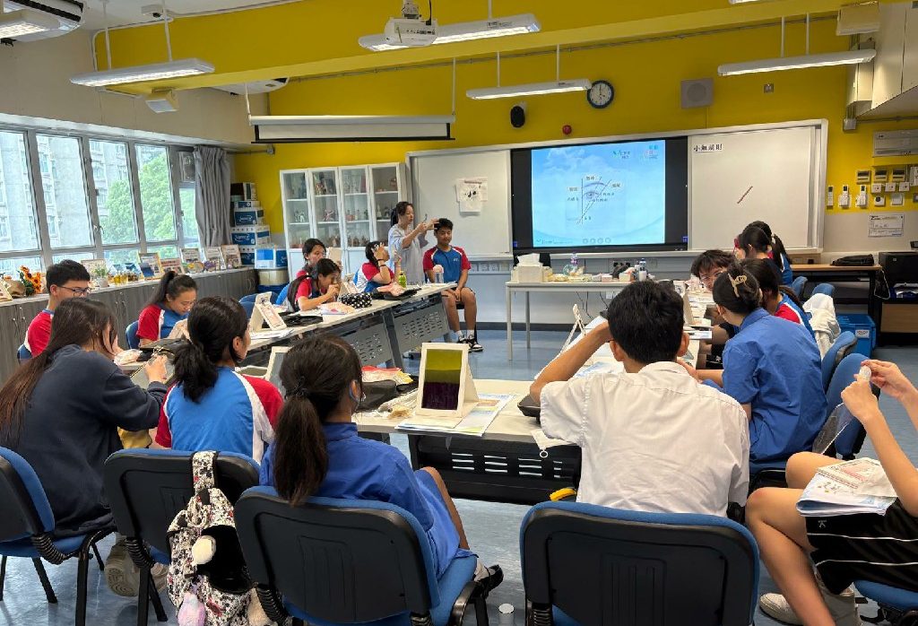 20250721_Summer Certificate Program_12