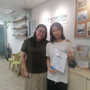 20250724_ERB practice