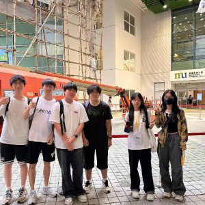 20250804_HKMU Summer Course_01