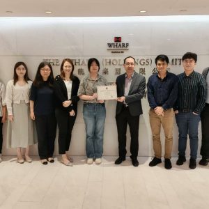 20250811_project we can_08