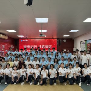 20250828_探訪培才高級中學