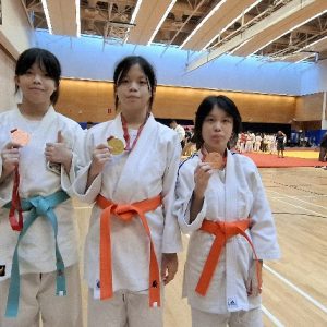 20250907_Judo Club Awards_02