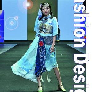 20251009_fashion-desgin_cover 20251009_fashion-desgin_cover