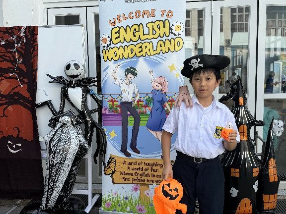 20251016-1020_HAPPY Hallow-Scream_01 20251016-1020_HAPPY Hallow-Scream_01