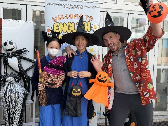 20251016-1020_HAPPY Hallow-Scream_02 20251016-1020_HAPPY Hallow-Scream_02