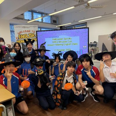 20251016-1020_HAPPY Hallow-Scream_07