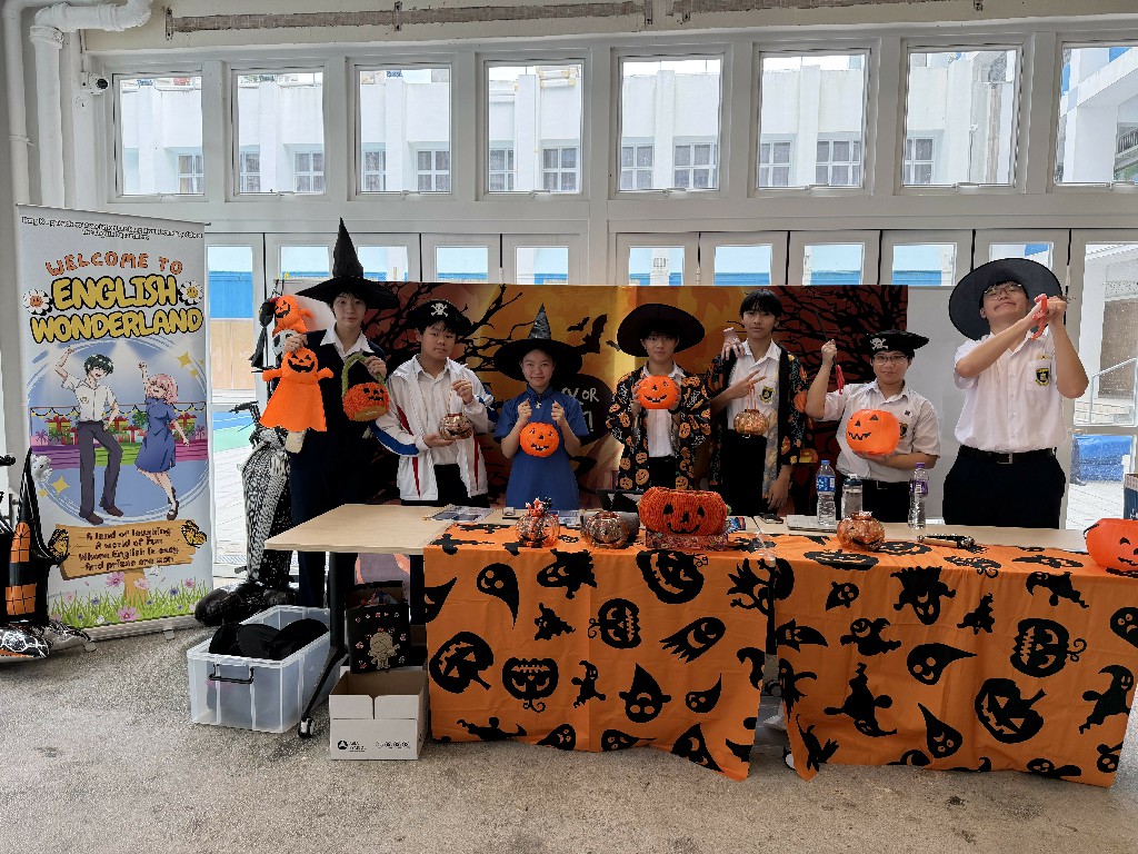 20251016-1020_HAPPY Hallow-Scream_12