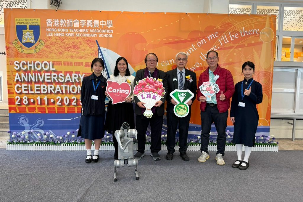 20260123_School Anniversary_00 20260123_School Anniversary_00