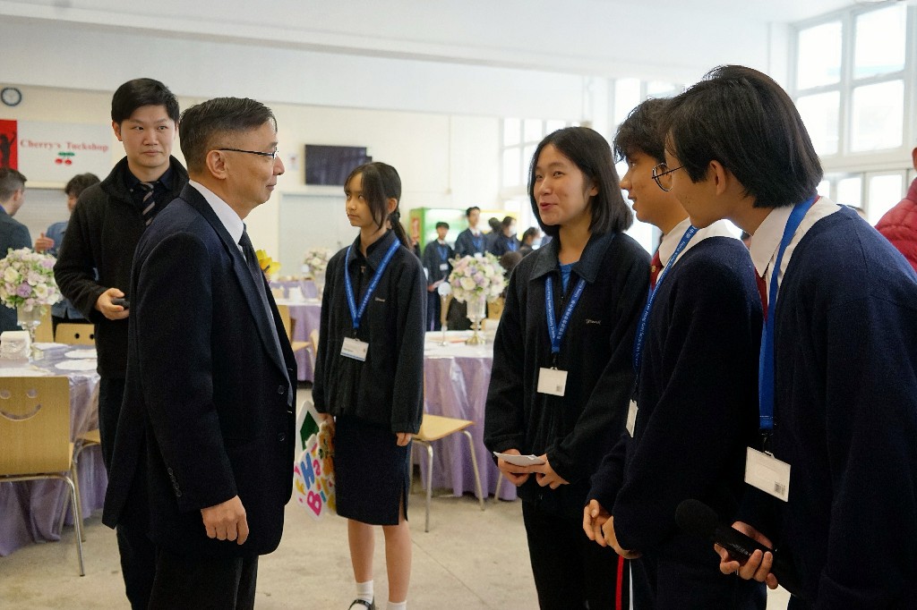 20260123_School Anniversary_02