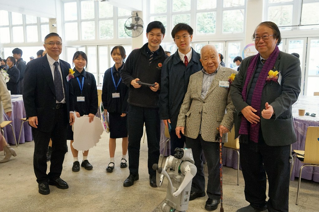 20260123_School Anniversary_03 20260123_School Anniversary_03