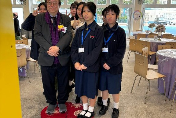 20260123_School Anniversary_04 20260123_School Anniversary_04