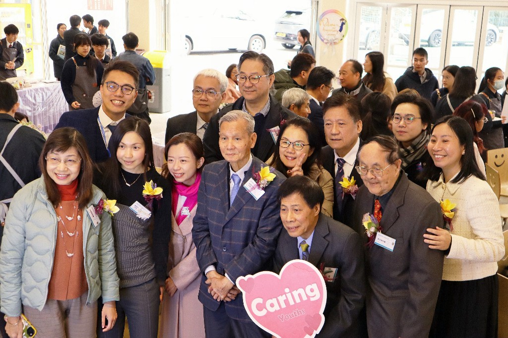 20260123_School Anniversary_05