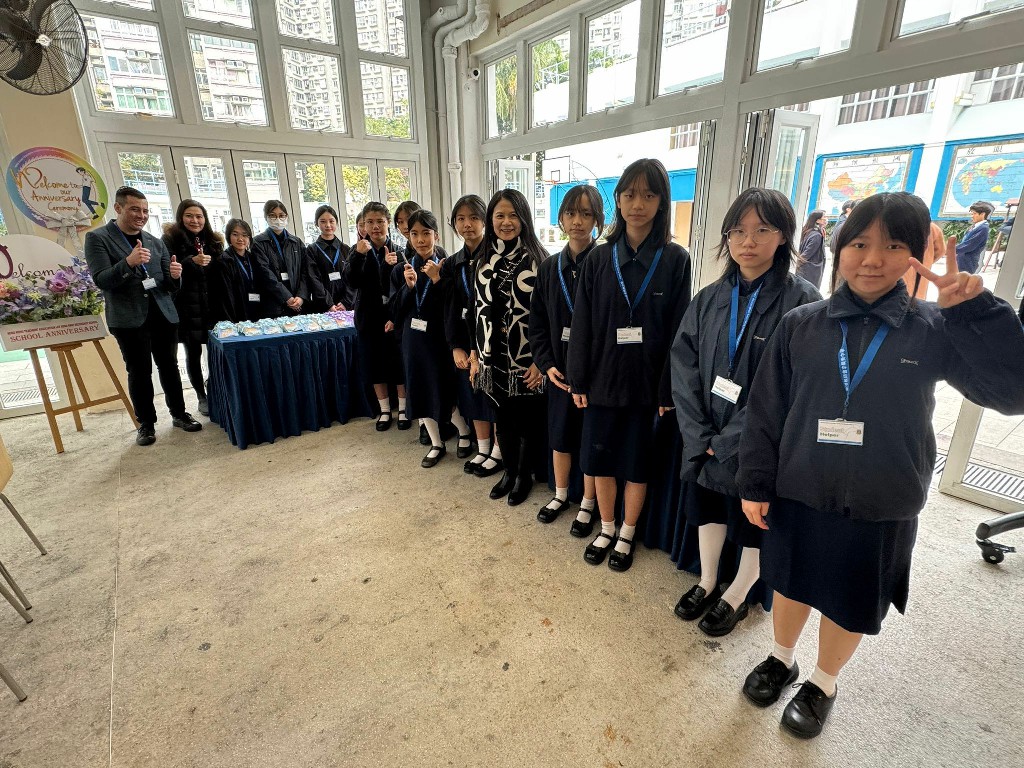 20260123_School Anniversary_06