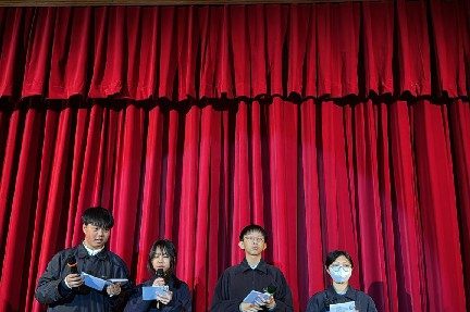 20260123_School Anniversary_18 20260123_School Anniversary_18