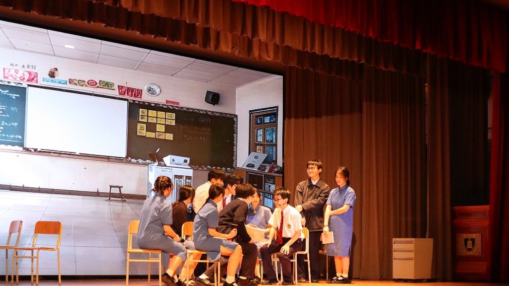 20260123_School Anniversary_19 20260123_School Anniversary_19