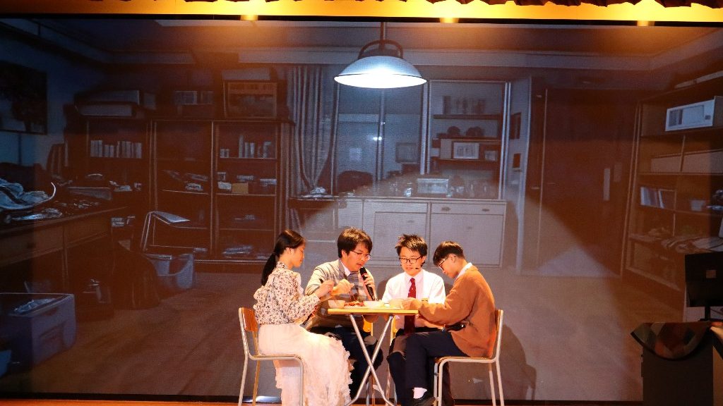 20260123_School Anniversary_20 20260123_School Anniversary_20