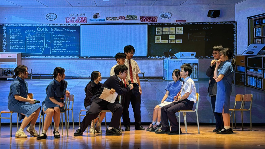 20260123_School Anniversary_21