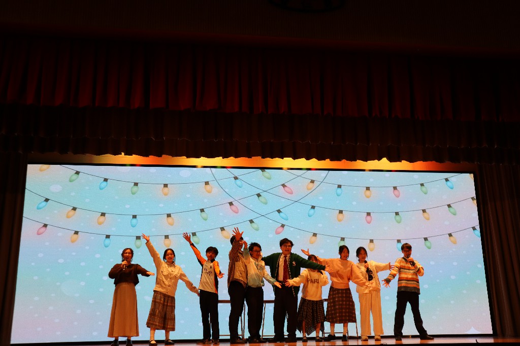 20260123_School Anniversary_22