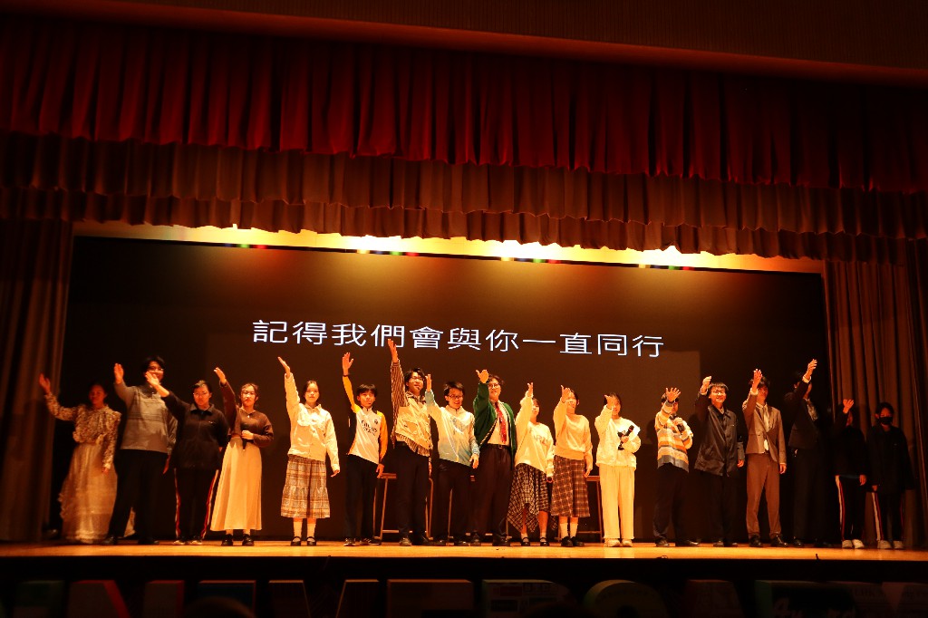 20260123_School Anniversary_23