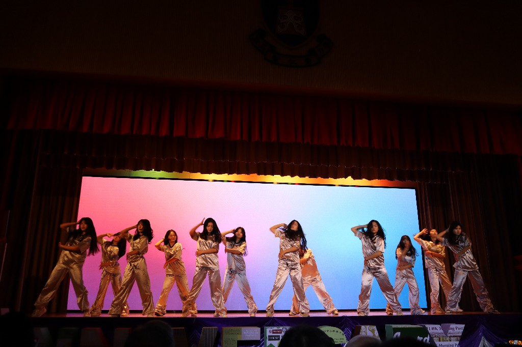 20260123_School Anniversary_24