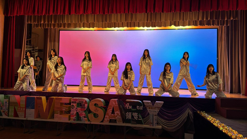 20260123_School Anniversary_25