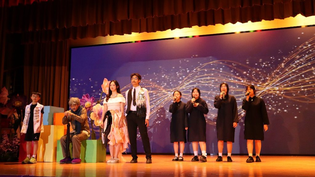 20260123_School Anniversary_27 20260123_School Anniversary_27