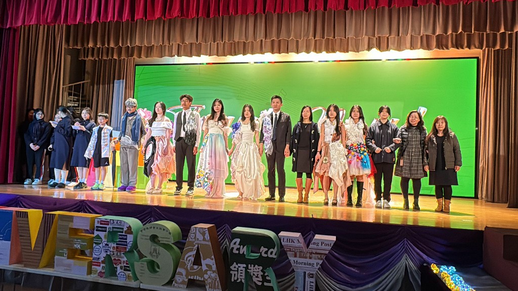 20260123_School Anniversary_28