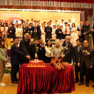 20260123_School Anniversary_30
