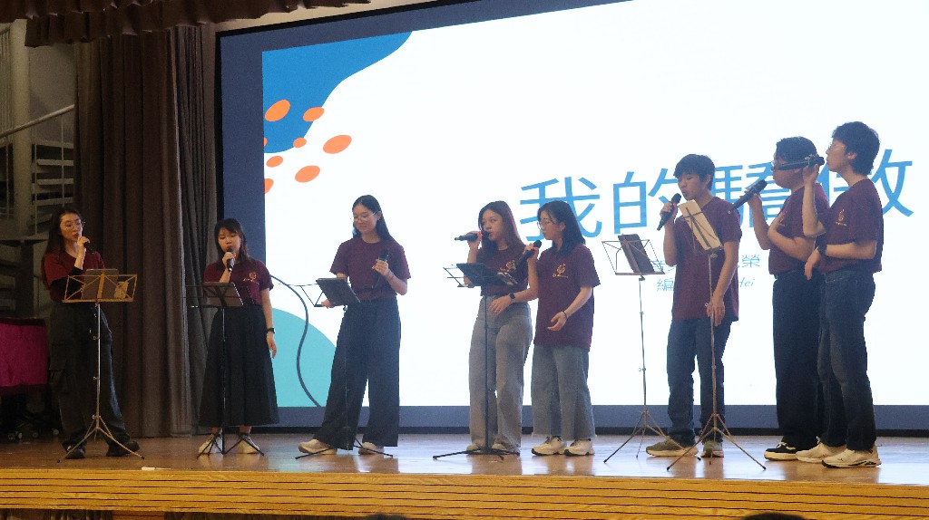 20260130_藝術學科日_13