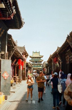 20250807_紀念抗戰勝利80周年的徵文及攝影比賽_02 20250807_紀念抗戰勝利80周年的徵文及攝影比賽_02