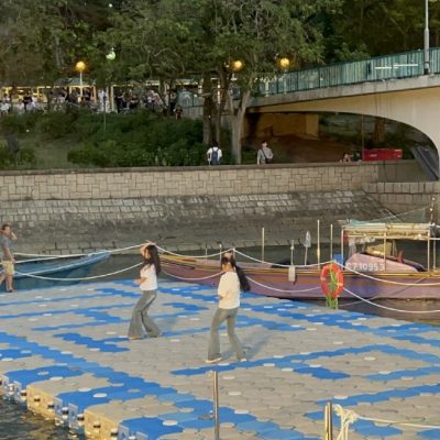 20250927_大埔區慶祝76周年國慶水上舞台演出_01