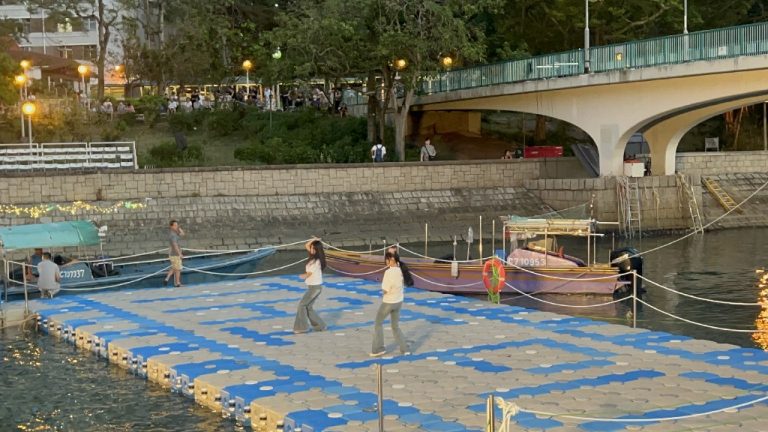 20250927_大埔區慶祝76周年國慶水上舞台演出_01