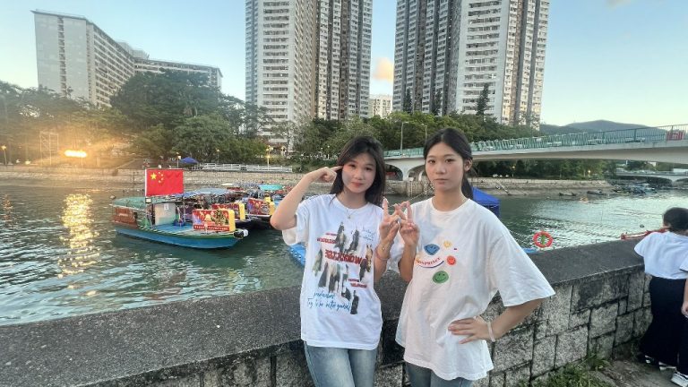 20250927_大埔區慶祝76周年國慶水上舞台演出_02