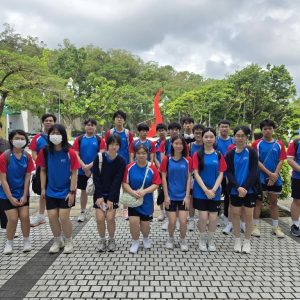 20251011_參觀科大校園