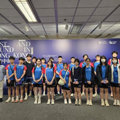 20251011_歷史導賞活動_01