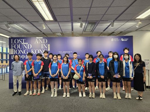 20251011_歷史導賞活動_01 20251011_歷史導賞活動_01