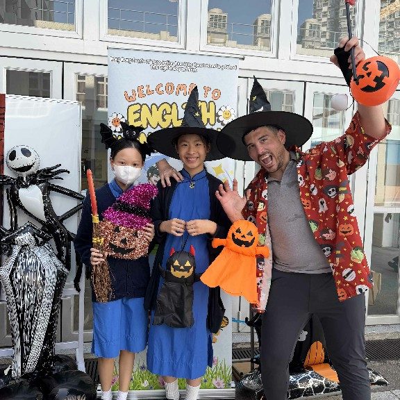 20251016_HAPPY Hallow-Scream萬聖節週_02