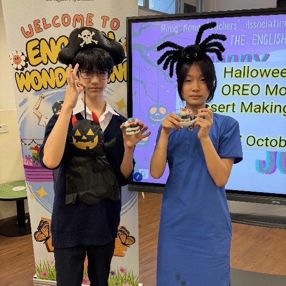 20251016_HAPPY Hallow-Scream萬聖節週_03