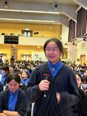 20251024_學生精神健康講座_02