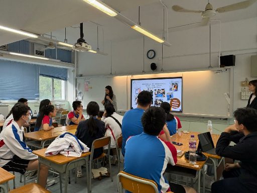 20251107_活出豐盛生涯規劃計劃_01