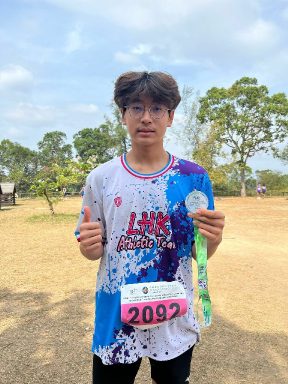 20251110_2025-26年度校際越野比賽(大埔及北區)_03