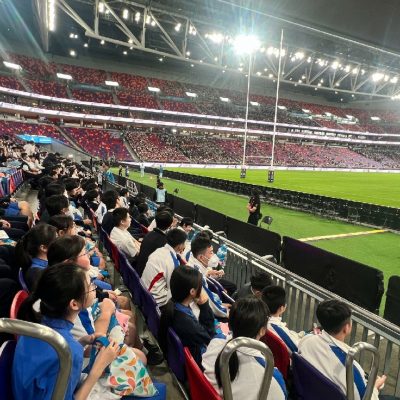 20251113_中三級學生觀看香港全運會比賽_02